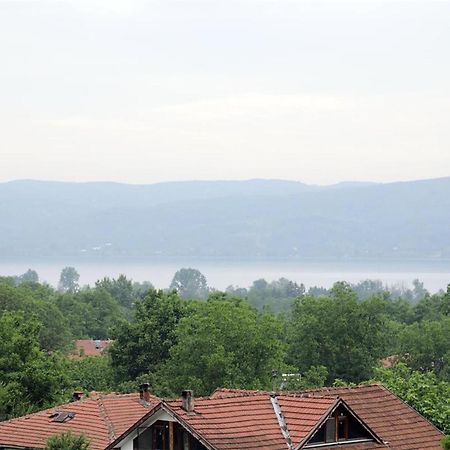Wind Hotel Sakarya  Esterno foto